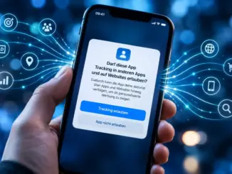 Advanced iOS ATT Implementation: How App Tracking Transparency Changes Ad Targeting and Analytics