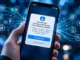 Advanced iOS ATT Implementation: How App Tracking Transparency Changes Ad Targeting and Analytics