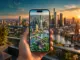 Apple Maps in iOS 27: How AI Flyover and Local Lists Change Navigation