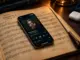 Apple Music Classical App: Beginner’s Guide to Browsing Composers, Recordings, and Curated Collections