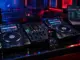 Apple Music for DJs: Catalog Access, Downloads, DJ Apps, and What You Can Actually Use