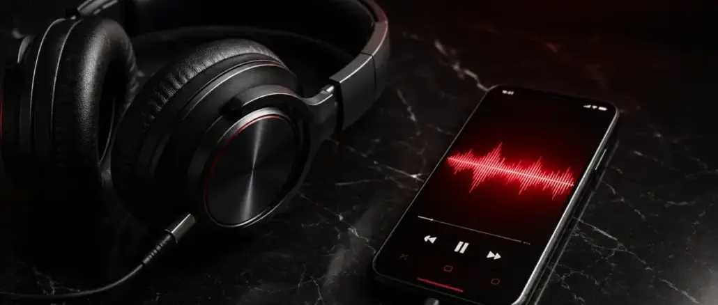 Apple Music Hi-Fi Lossless Audio: What It Is, Who Can Hear the Difference, and When It Is Worth It