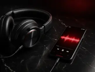 Apple Music Hi-Fi Lossless Audio: What It Is, Who Can Hear the Difference, and When It Is Worth It