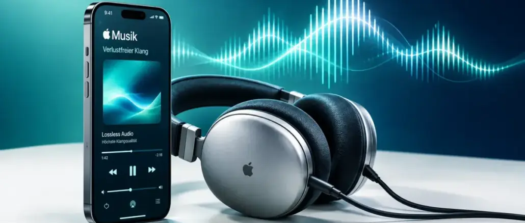 Apple Music Lossless Audio in 2026: How It Works, What You Need, and Whether You’ll Hear the Difference