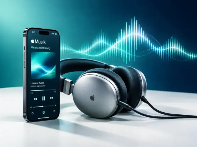 Apple Music Lossless Audio in 2026: How It Works, What You Need, and Whether You’ll Hear the Difference