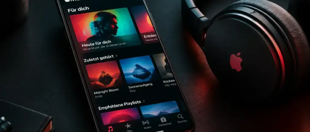 Apple Music on Android: Complete Setup, Best Settings, and What You Lose Compared to iOS