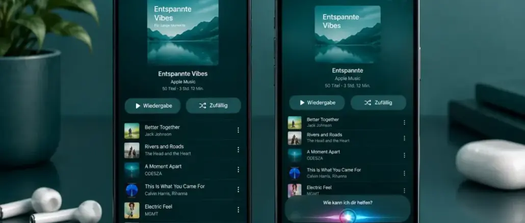 Apple Music on Android in 2026: Setup Guide, Key Features, and Limitations Compared with iPhone