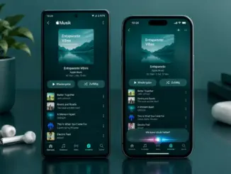 Apple Music on Android in 2026: Setup Guide, Key Features, and Limitations Compared with iPhone