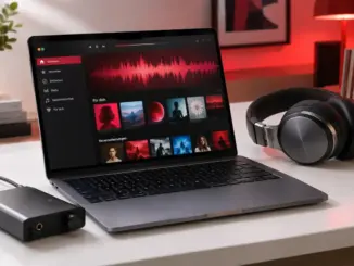 Apple Music on Windows and Web in 2026: How to Use Lossless, Manage Your Library, and Fix Common Playback Issues