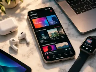 Apple Music Price and Plans in 2026: Individual, Family, Student, and Voice Compared