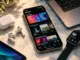 Apple Music Price and Plans in 2026: Individual, Family, Student, and Voice Compared