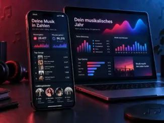 Apple Music Replay: How to See Your All‑Time Stats, Share Highlights, and Use Data to Find New Favorites