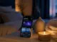Apple Music Sleep Sounds for Meditation: How to Build a Bedtime or Mindfulness Routine