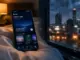 Apple Music Sleep Sounds vs. Rain Sounds: What’s the Difference and Which Should You Use?