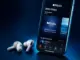 Apple Music spatial audio: supported devices, setup steps, and how to check if a track is truly available