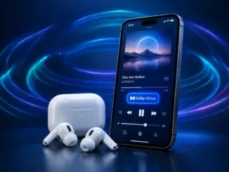 Apple Music Spatial Audio with Dolby Atmos: How to Set It Up and Check If Your Devices Really Support It