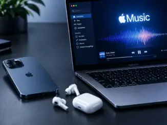 Apple Music Volume Too Low or Inconsistent? How Lossless, Sound Check, and EQ Settings Affect Loudness
