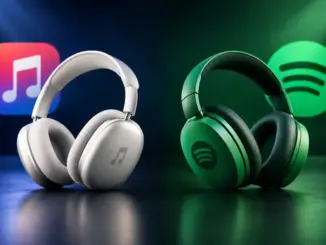 Apple Music vs Spotify in 2027: Price, Sound, Discovery, and Perks After Recent Changes