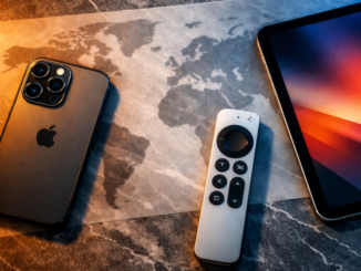 Apple One Retired in More Than 100 Countries? What the iCloud+ Transition Means for Apple Music and Apple TV Subscribers