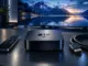 Apple TV 4K Buying Guide: Which Model, Storage Capacity, and Accessories Do You Need?