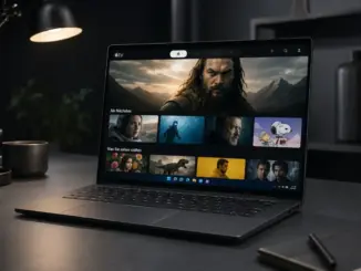Apple TV App on Windows: How to Watch, Download, and Fix Common Playback Issues