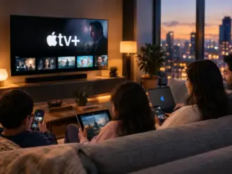 Apple TV+ Bundles and Apple One in 2027: Which Plan Saves the Most Money for Single Users vs Families?