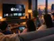 Apple TV+ Bundles and Apple One in 2027: Which Plan Saves the Most Money for Single Users vs Families?