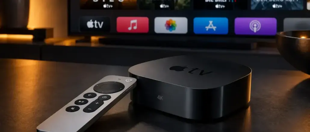 Apple TV+ Free Trial and Promotional Offers in 2026: Current Deals, Duration, and How to Avoid Unexpected Charges