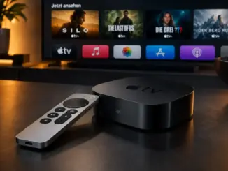Apple TV+ Free Trial and Promotional Offers in 2026: Current Deals, Duration, and How to Avoid Unexpected Charges