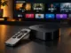 Apple TV+ Free Trial and Promotional Offers in 2026: Current Deals, Duration, and How to Avoid Unexpected Charges