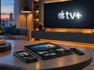 Apple TV+ Free Trial Options in 2027: New Device Offers, Carrier Deals, and What to Watch First