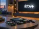 Apple TV+ Free Trial Options in 2027: New Device Offers, Carrier Deals, and What to Watch First