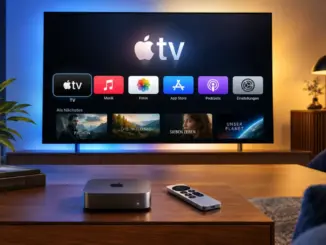 Apple TV+ Now Called Apple TV: What Changed, What Didn’t, and How to Subscribe