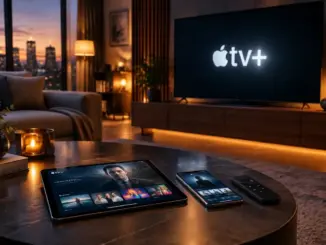 Apple TV+ on Apple One: how the bundle works and whether it saves money for different households