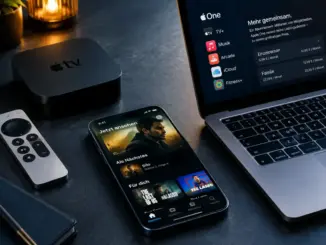 Apple TV on Apple One: Is the Bundle Worth It Compared with Standalone Subscriptions?