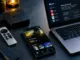Apple TV on Apple One: Is the Bundle Worth It Compared with Standalone Subscriptions?