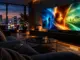 Apple TV+ Shows to Watch Now: The Best New and Underrated Series in 2026 by Mood and Genre