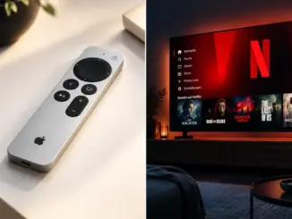 Apple TV vs Netflix: Price, Content, Features, and Which Streaming Service Is Better