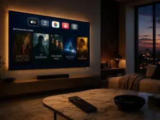 Apple TV’s 'Most Popular Now' Explained: How Apple Ranks Trending Shows and Movies