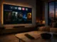 Apple TV’s 'Most Popular Now' Explained: How Apple Ranks Trending Shows and Movies