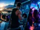 Best Apple Music Playlists for Road Trips, Gym Sessions, and House Parties in 2026