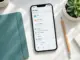 Best Free iOS Productivity Apps: 100% No‑Subscription Options for Notes, Tasks, and Calendars