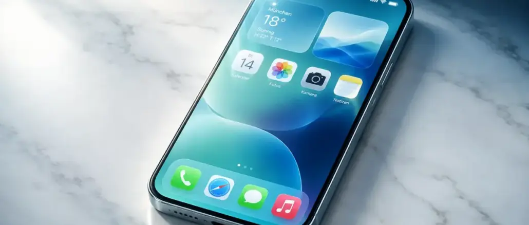 Best iOS 27 Settings for a Less Distracting iPhone: Appearance, Notifications, and AI Controls