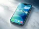 Best iOS 27 Settings for a Less Distracting iPhone: Appearance, Notifications, and AI Controls