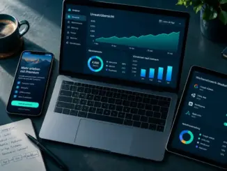 Best iOS App Monetization Platforms and SDKs: RevenueCat, Ad Networks, and Subscription Infrastructure Compared