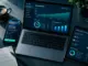 Best iOS App Monetization Platforms and SDKs: RevenueCat, Ad Networks, and Subscription Infrastructure Compared