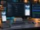 Best iOS Development Tools for 2026: Xcode Alternatives, Debugging Suites, and No‑Code Builders
