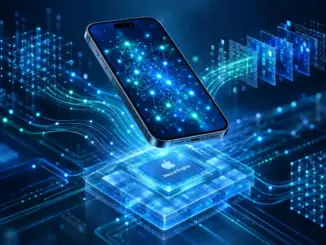 Best iOS Frameworks for AI and Machine Learning: Core ML, Create ML, and On‑Device Inference