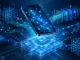 Best iOS Frameworks for AI and Machine Learning: Core ML, Create ML, and On‑Device Inference