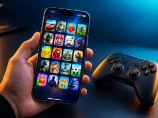 Best iOS Gaming Apps in 2026: Genre Picks, Controller Support, and Battery‑Friendly Settings